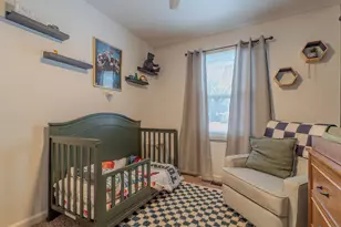 2934 Parker St, Portage, IN 46368 - Photo 13