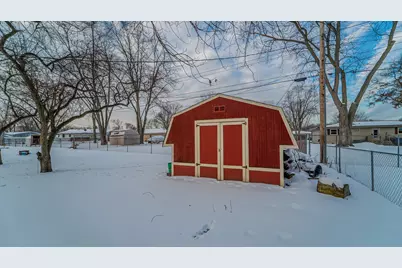 2934 Parker Street, Portage, IN 46368 - Photo 15