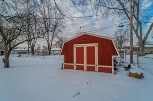 2934 Parker St, Portage, IN 46368 - Photo 15