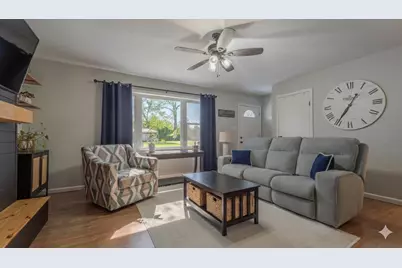 2934 Parker Street, Portage, IN 46368 - Photo 5