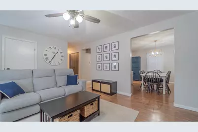 2934 Parker Street, Portage, IN 46368 - Photo 7