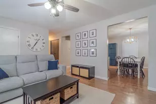 2934 Parker St, Portage, IN 46368 - Photo 7