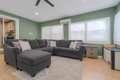 2934 Parker Street, Portage, IN 46368 - Photo 11