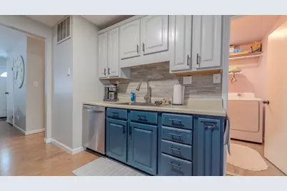 2934 Parker Street, Portage, IN 46368 - Photo 7