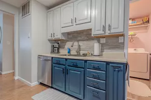 2934 Parker St, Portage, IN 46368 - Photo 7