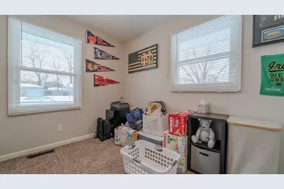 2934 Parker Street, Portage, IN 46368 - Photo 11