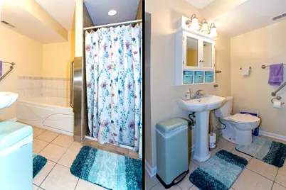 2525 Longwood Drive #101, Highland, IN 46322 - Photo 11