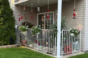 2525 Longwood Dr, Highland, IN 46322 - Photo 17