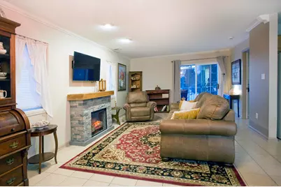 2525 Longwood Drive #101, Highland, IN 46322 - Photo 3