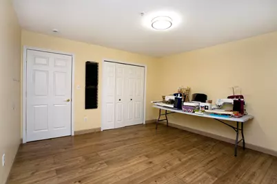 2525 Longwood Drive #101, Highland, IN 46322 - Photo 13