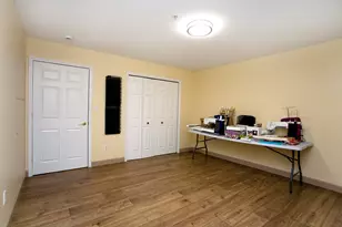 2525 Longwood Dr, Highland, IN 46322 - Photo 13