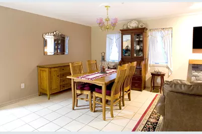 2525 Longwood Drive #101, Highland, IN 46322 - Photo 5