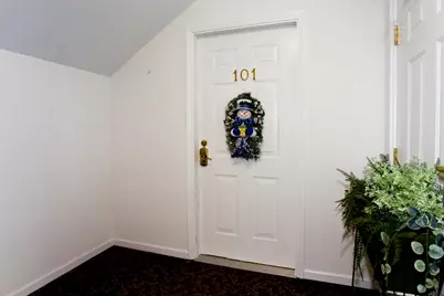 2525 Longwood Drive #101, Highland, IN 46322 - Photo 15