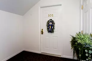 2525 Longwood Dr, Highland, IN 46322 - Photo 15