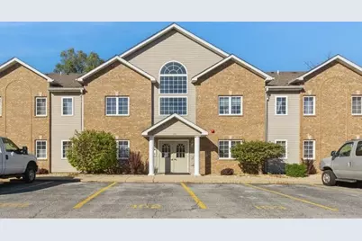 2525 Longwood Drive #101, Highland, IN 46322 - Photo 1