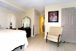 2525 Longwood Dr, Highland, IN 46322 - Photo 9