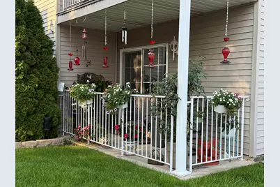 2525 Longwood Drive #101, Highland, IN 46322 - Photo 15