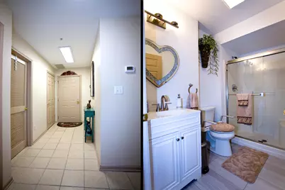 2525 Longwood Drive #101, Highland, IN 46322 - Photo 7