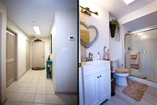 2525 Longwood Dr, Highland, IN 46322 - Photo 7