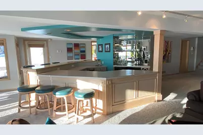 2480 E Lakeshore Drive, Crown Point, IN 46307 - Photo 89