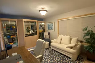 2480 E Lakeshore Dr, Crown Point, IN 46307 - Photo 141