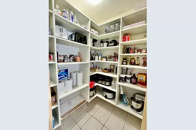 2480 E Lakeshore Drive, Crown Point, IN 46307 - Photo 37