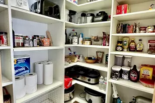 2480 E Lakeshore Dr, Crown Point, IN 46307 - Photo 37