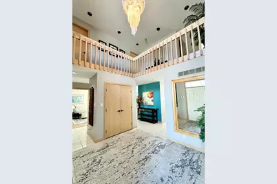 2480 E Lakeshore Drive, Crown Point, IN 46307 - Photo 143