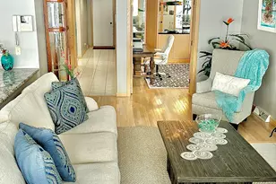 2480 E Lakeshore Dr, Crown Point, IN 46307 - Photo 27