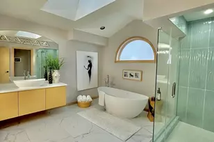 2480 E Lakeshore Dr, Crown Point, IN 46307 - Photo 61