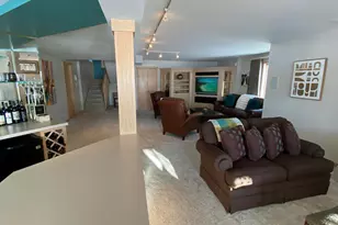 2480 E Lakeshore Dr, Crown Point, IN 46307 - Photo 107