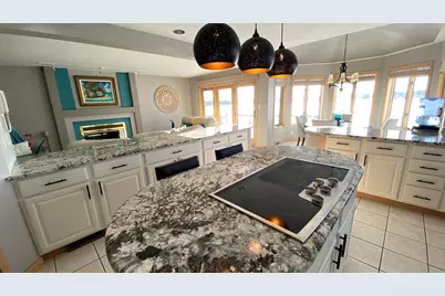 2480 E Lakeshore Drive, Crown Point, IN 46307 - Photo 27