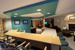 2480 E Lakeshore Dr, Crown Point, IN 46307 - Photo 11