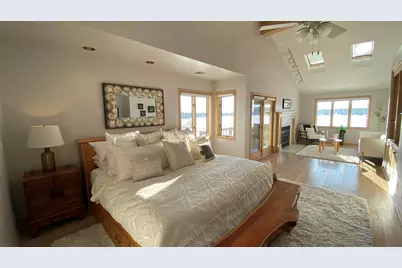 2480 E Lakeshore Drive, Crown Point, IN 46307 - Photo 45