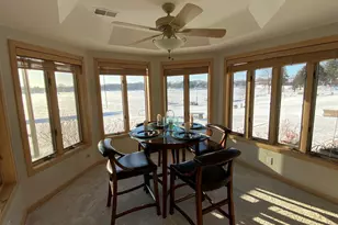 2480 E Lakeshore Dr, Crown Point, IN 46307 - Photo 103