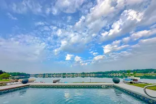 2480 E Lakeshore Dr, Crown Point, IN 46307 - Photo 3