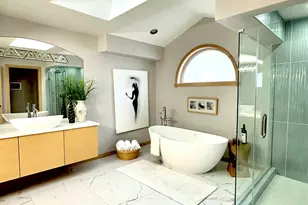 2480 E Lakeshore Dr, Crown Point, IN 46307 - Photo 49