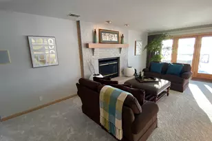 2480 E Lakeshore Dr, Crown Point, IN 46307 - Photo 85