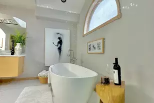 2480 E Lakeshore Dr, Crown Point, IN 46307 - Photo 59