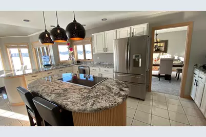 2480 E Lakeshore Drive, Crown Point, IN 46307 - Photo 9