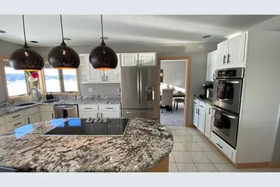 2480 E Lakeshore Drive, Crown Point, IN 46307 - Photo 33