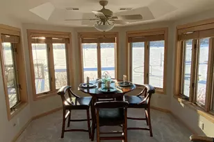 2480 E Lakeshore Dr, Crown Point, IN 46307 - Photo 119