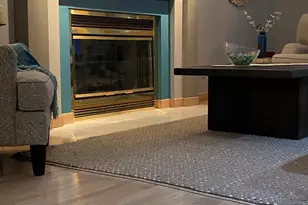 2480 E Lakeshore Dr, Crown Point, IN 46307 - Photo 25