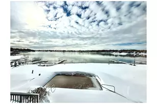 2480 E Lakeshore Dr, Crown Point, IN 46307 - Photo 15