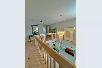 2480 E Lakeshore Drive, Crown Point, IN 46307 - Photo 143