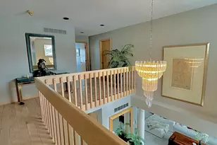 2480 E Lakeshore Dr, Crown Point, IN 46307 - Photo 143