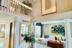 2480 E Lakeshore Dr, Crown Point, IN 46307 - Photo 143