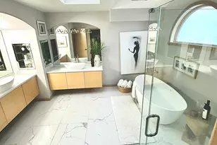 2480 E Lakeshore Dr, Crown Point, IN 46307 - Photo 51