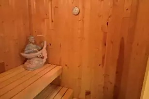 2480 E Lakeshore Dr, Crown Point, IN 46307 - Photo 119