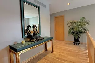 2480 E Lakeshore Dr, Crown Point, IN 46307 - Photo 145